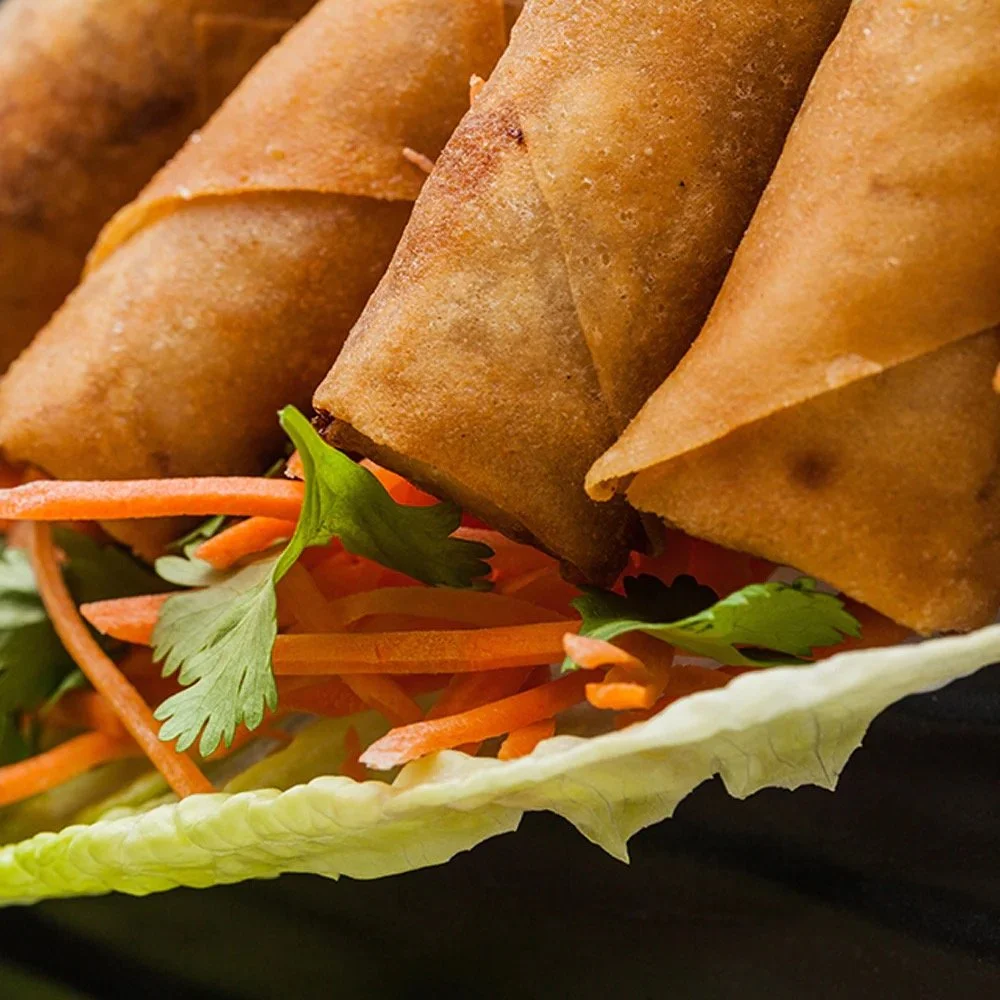Mama-Las-Pork-Imperial-Eggrolls-web_f9e253cc-3aa0-4e93-94e2-bf68cf4b8077_1024x1024@2x.jpg