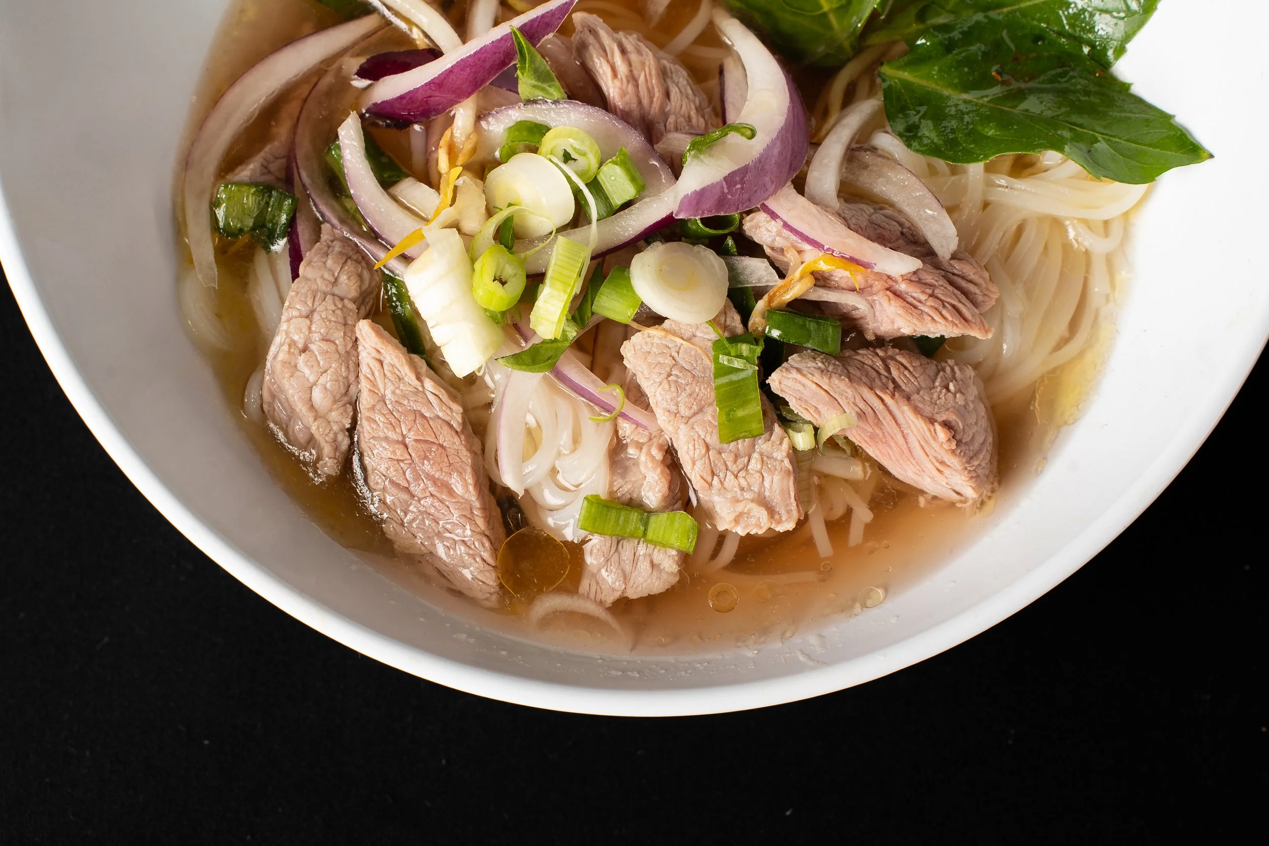 ML Beef Pho Lifestyle 1.jpg