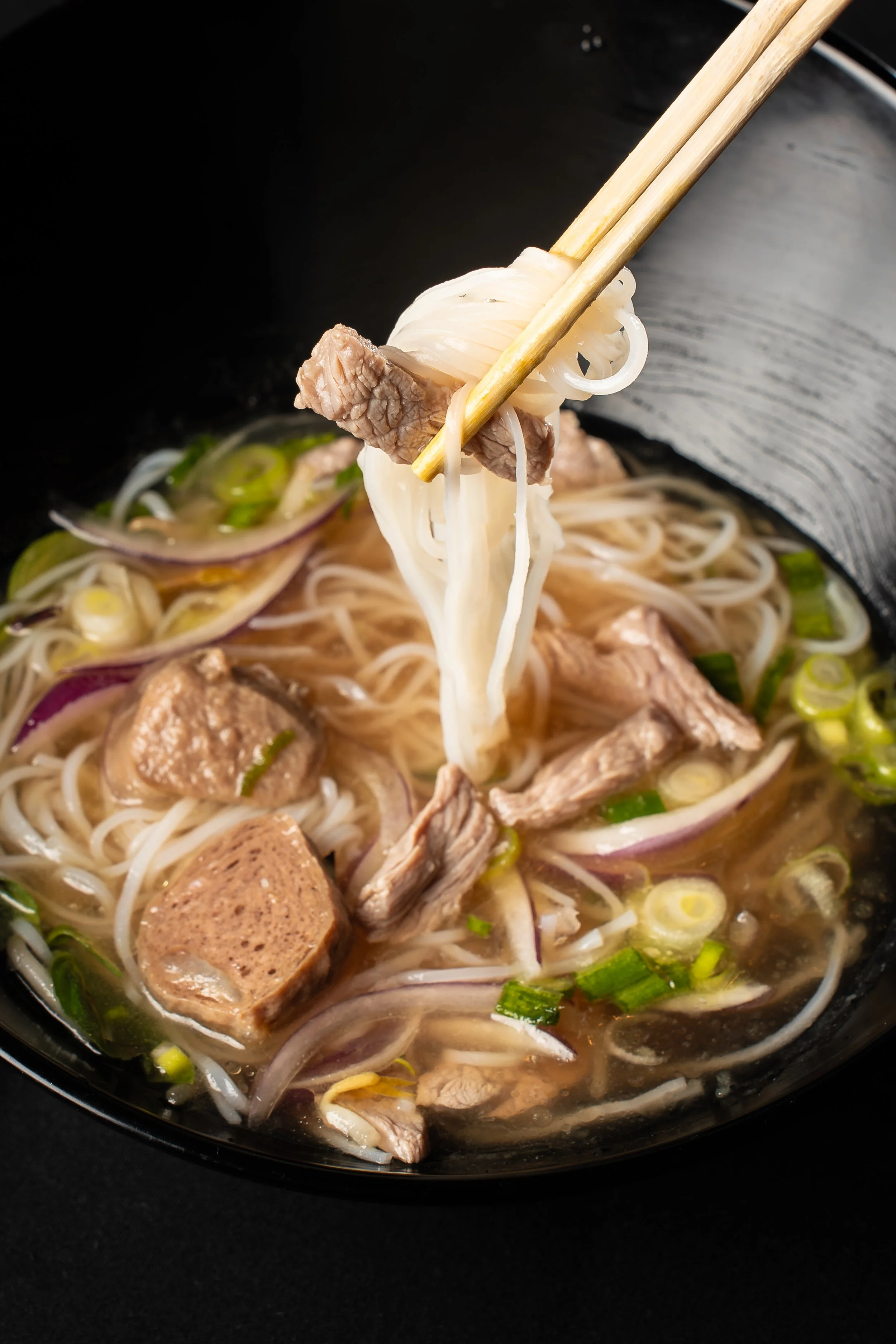 ML Beef Pho Lifestyle 9.jpg