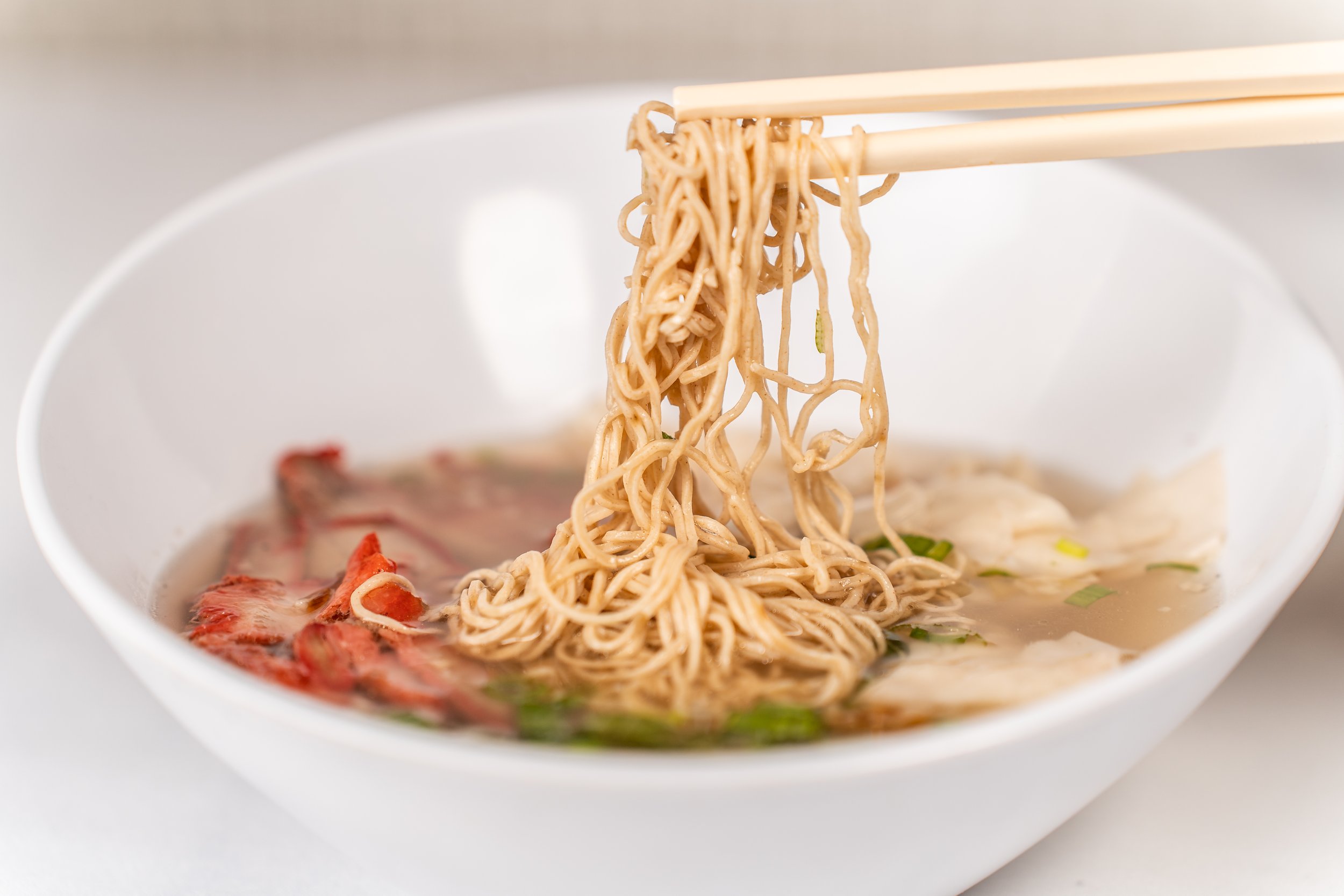 ML Wonton Noodle Lifestyle 6.jpg