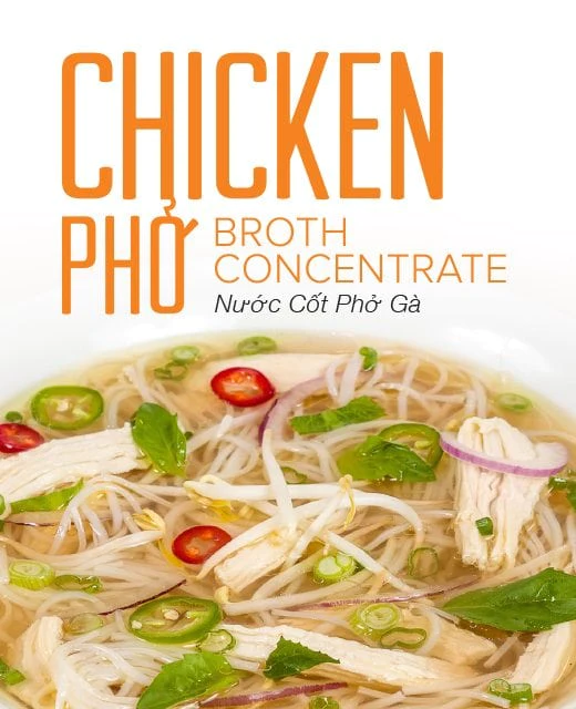 chicken-pho_1024x1024@2x copy.png