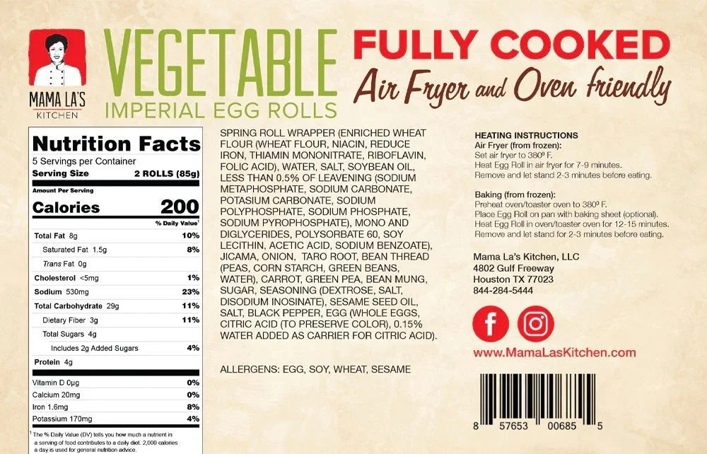 ML-imperialveggieeggroll-NUTRITION-v06-01p-1_1024x1024@2x.jpg