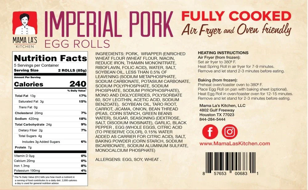 ML-imperialporkeggroll-NUTRITION_1024x1024@2x.jpg