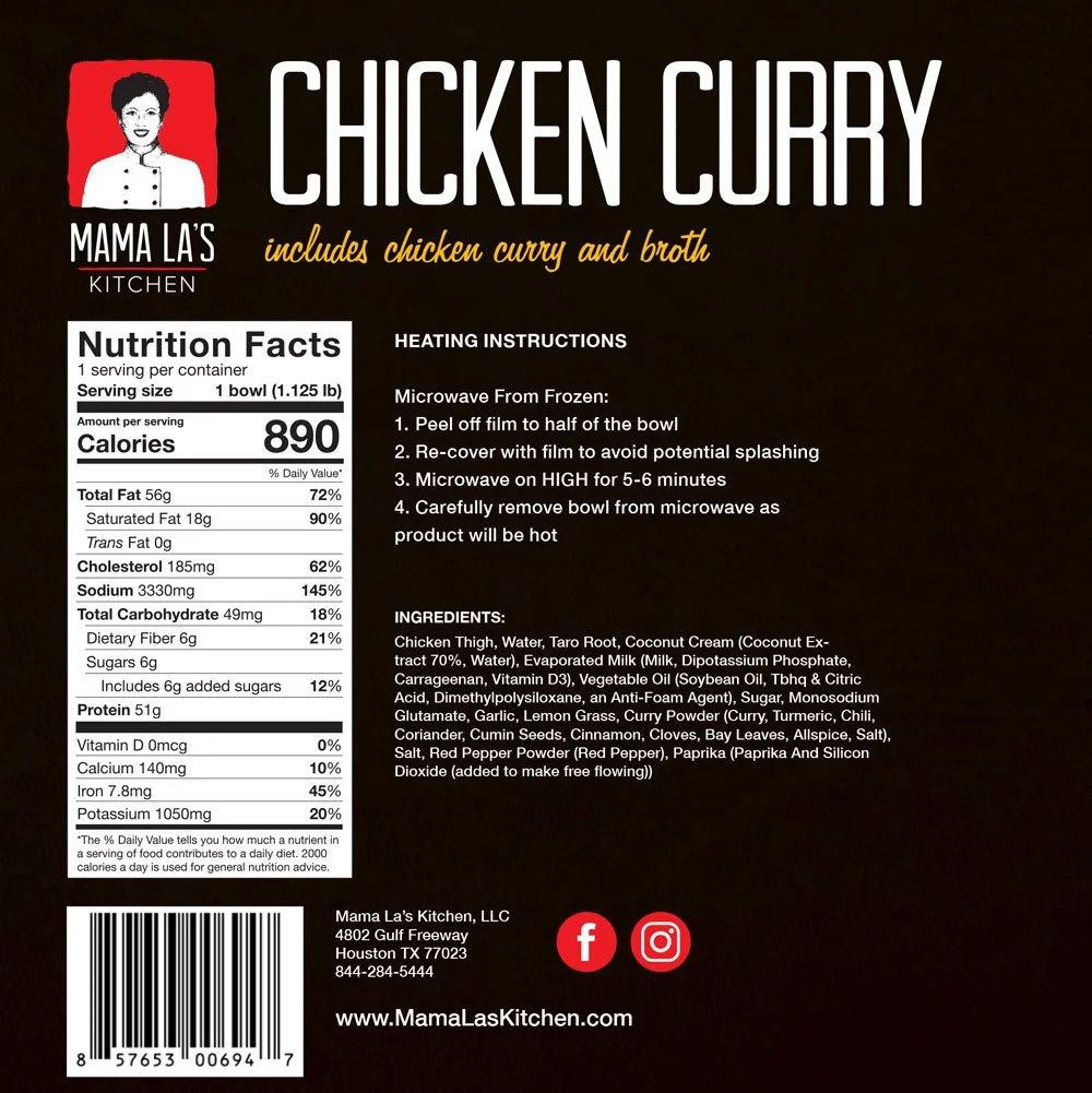 ML Chicken Curry Bowl NUTRITION.jpg