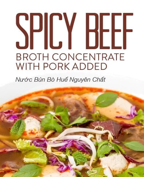 ML_spicybeef_feature_500x616-1_1024x1024@2x.jpg