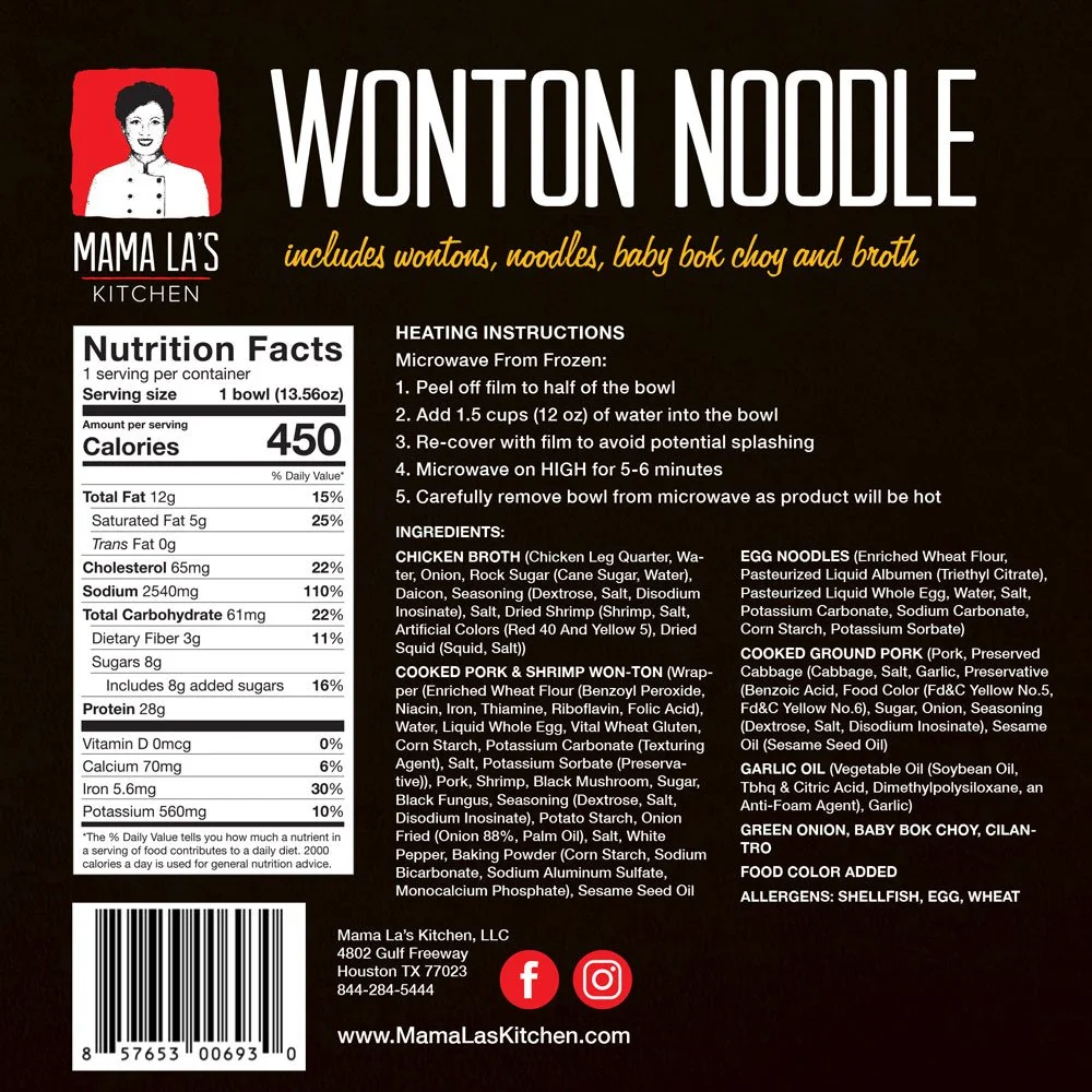 ML Wonton Noodle NUTRITION.jpg