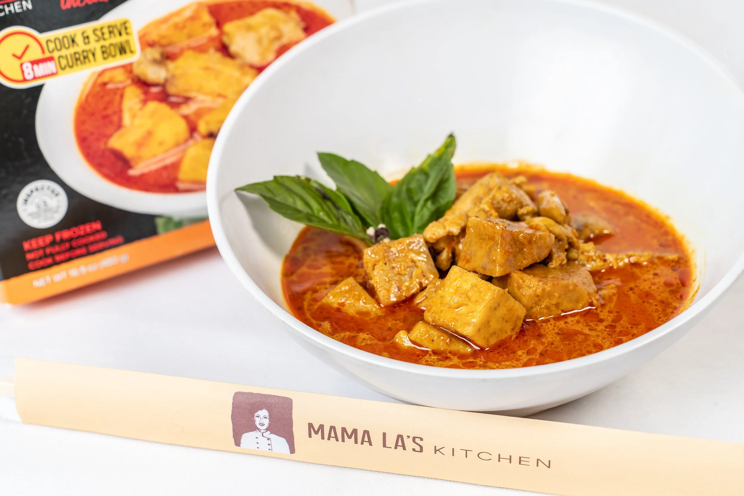 ML Chicken Curry Lifestyle 3.jpg