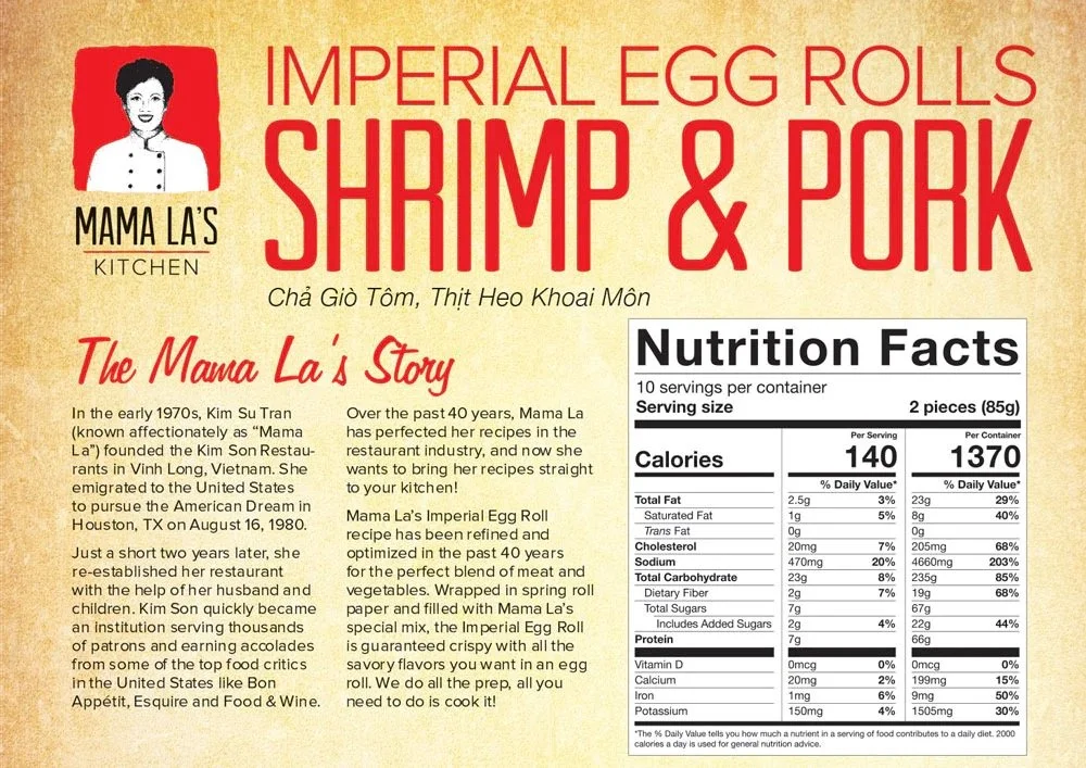 20count-ShrimpPork-NUTRITION_1024x1024@2x.jpg