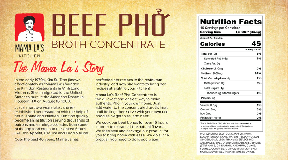 ML-beefpho-NUTRITION_1024x1024@2x copy.png