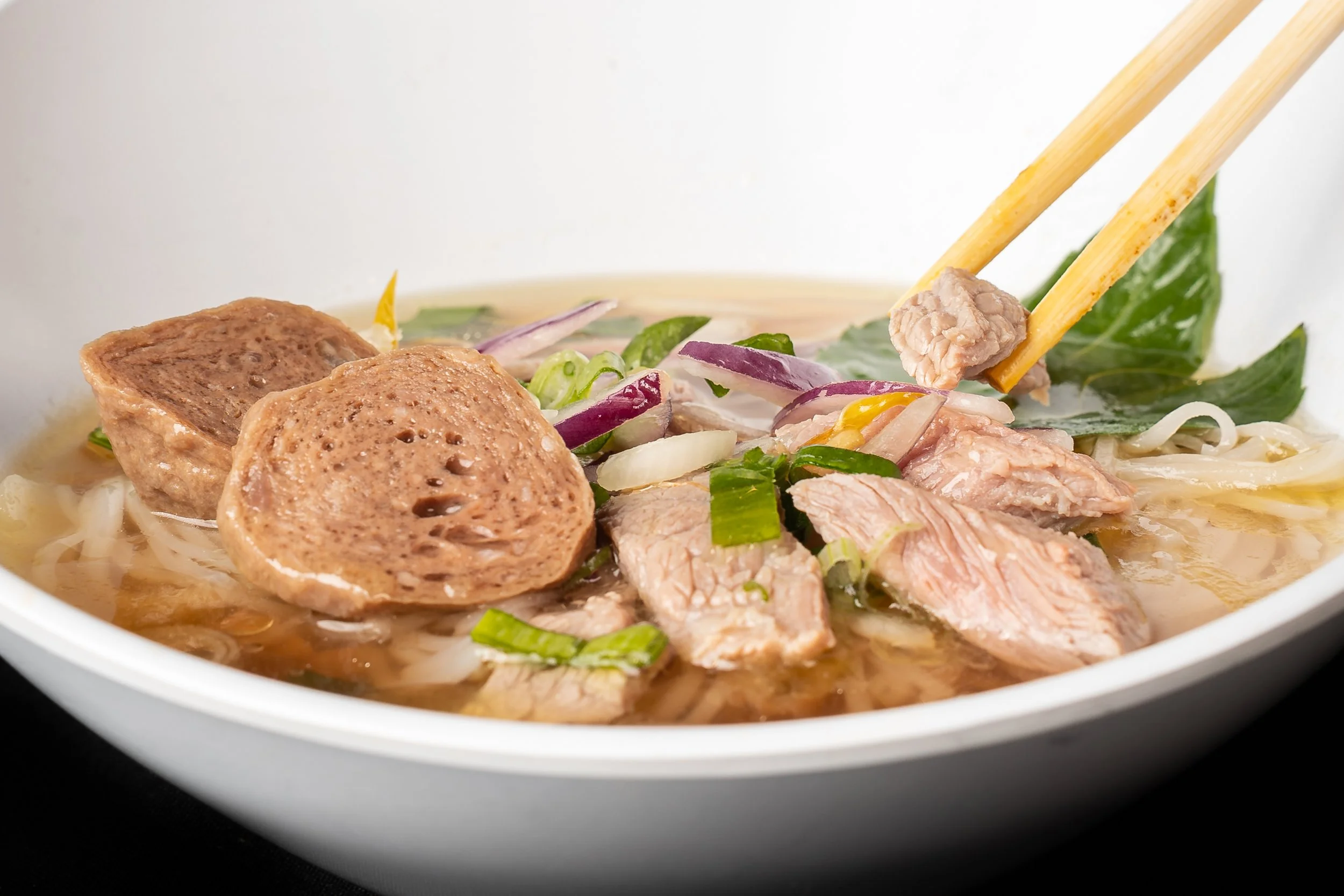 ML Beef Pho Lifestyle 1.jpg