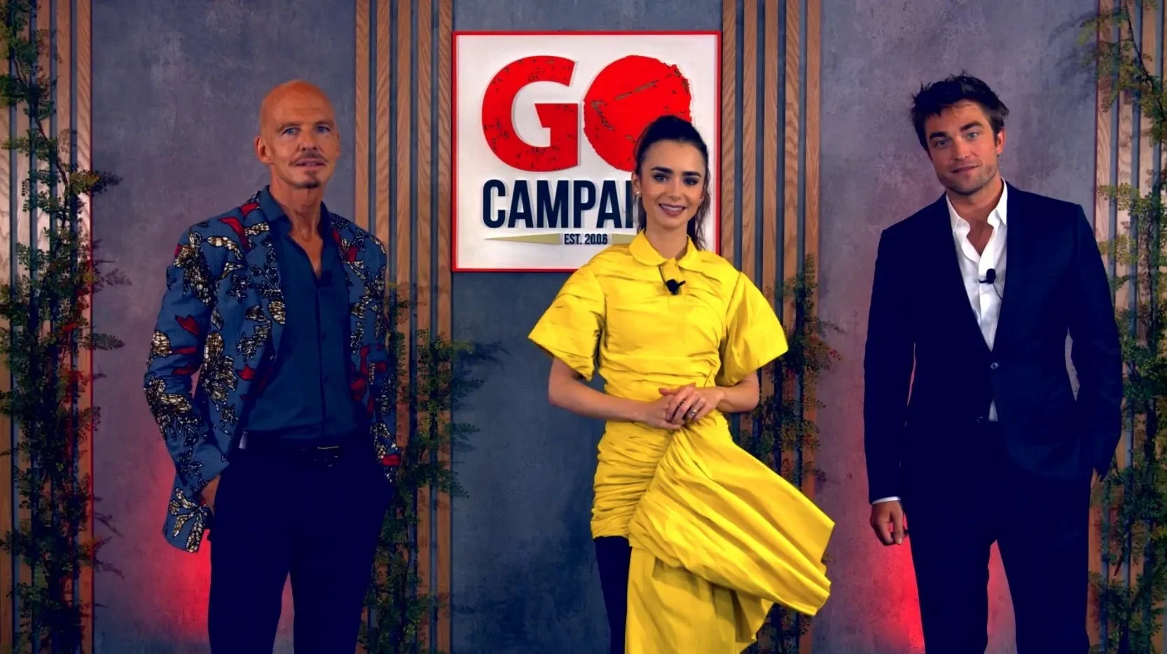 Watch the 2021 GO Gala</a>