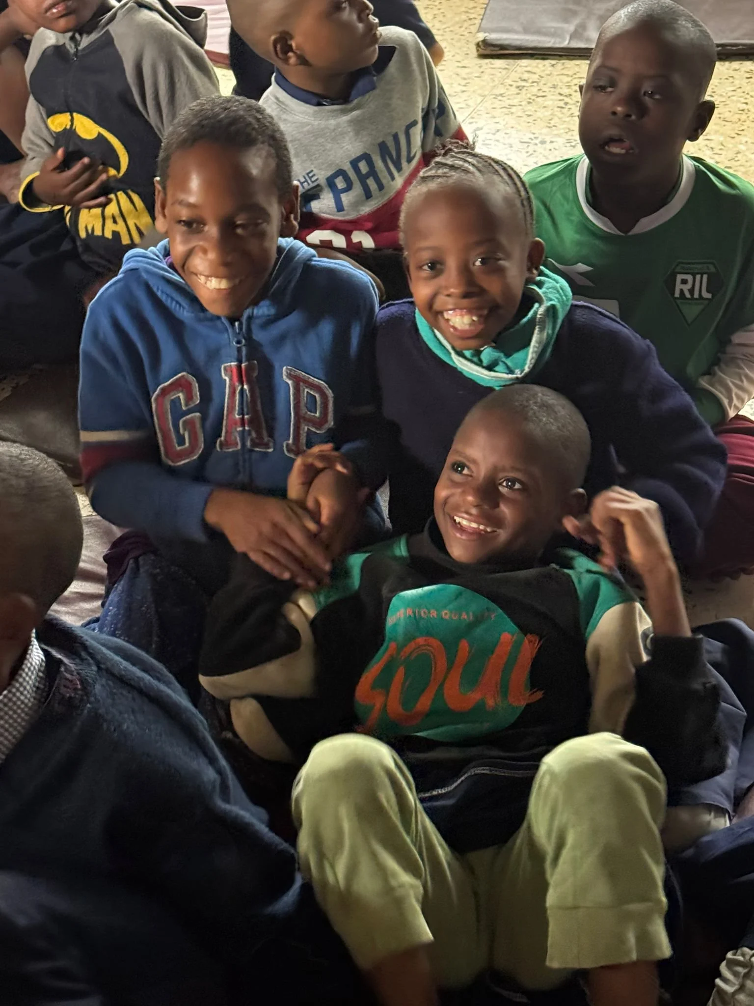 WhatsApp Image 2025-07-15 at 07.41.45 (2).jpeg