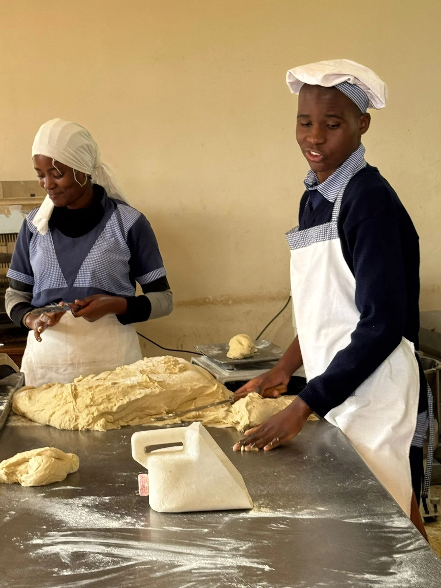 WhatsApp Image 2025-07-15 at 07.45.08 (1).jpeg