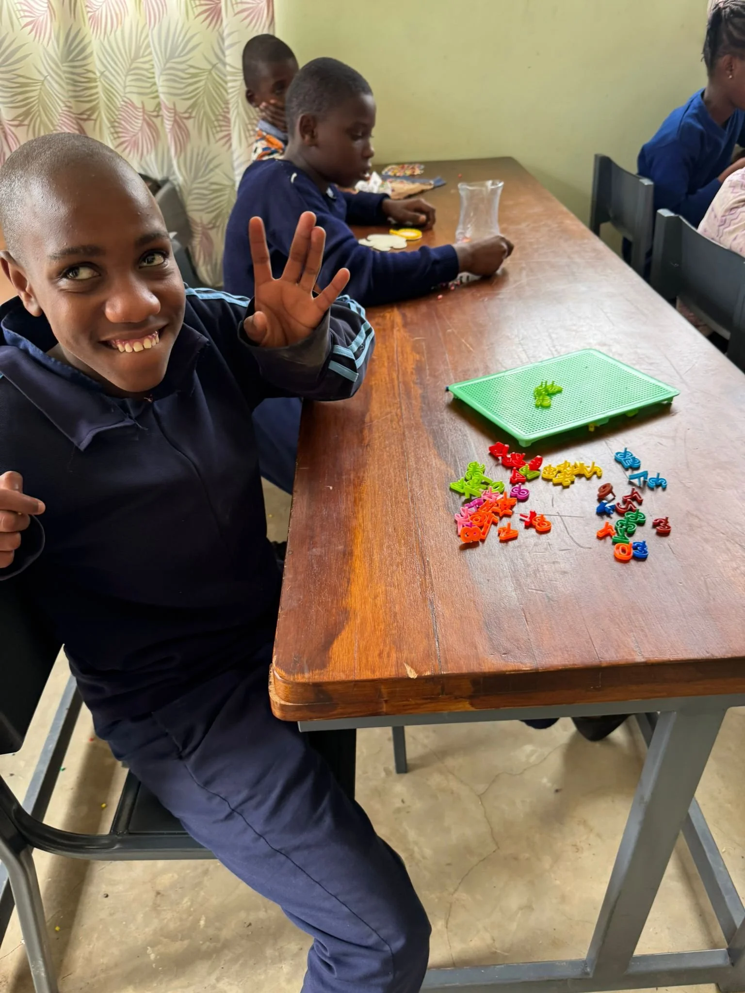 WhatsApp Image 2025-07-15 at 07.45.10 (1).jpeg