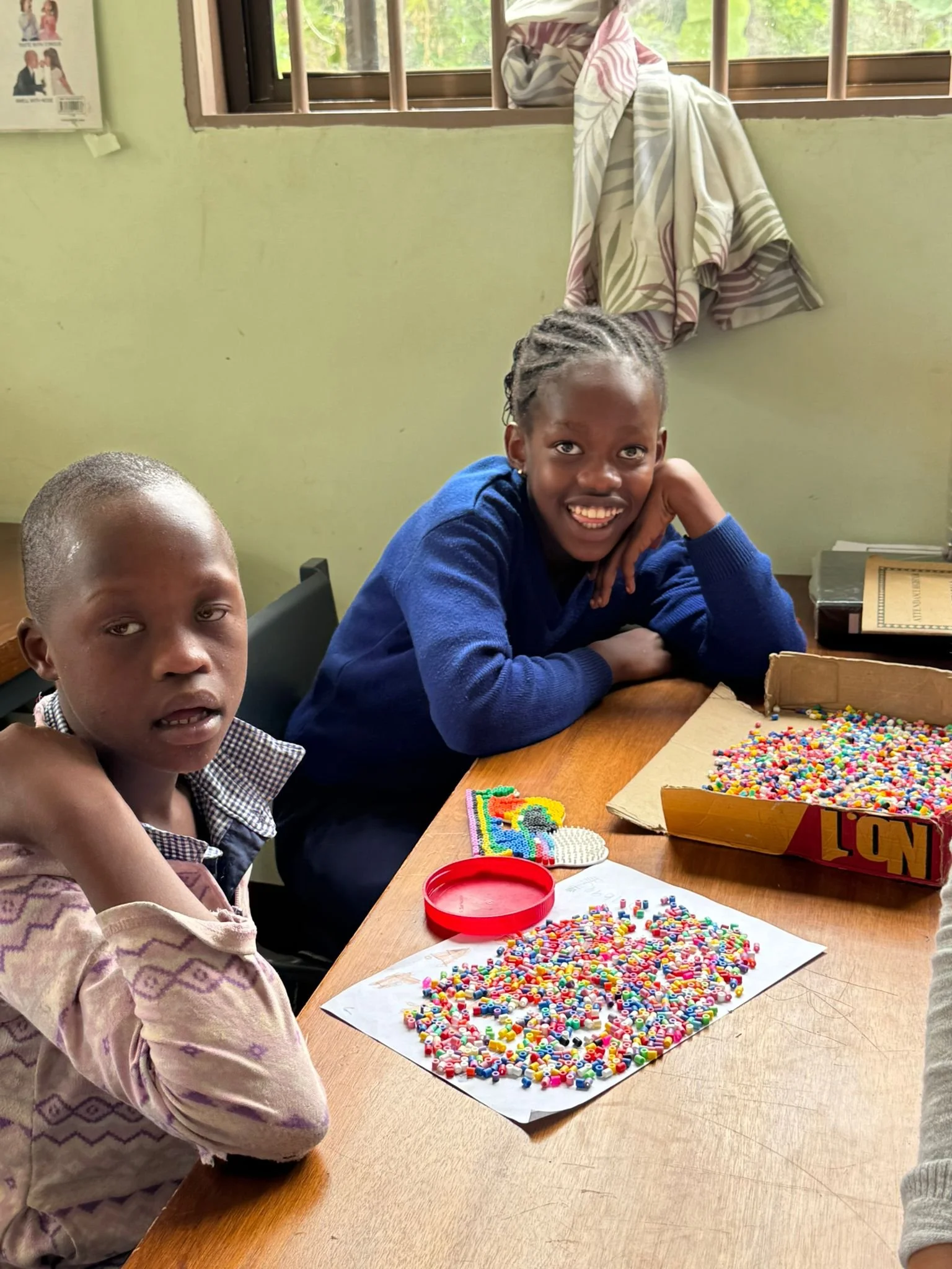 WhatsApp Image 2025-07-15 at 07.45.10 (3).jpeg