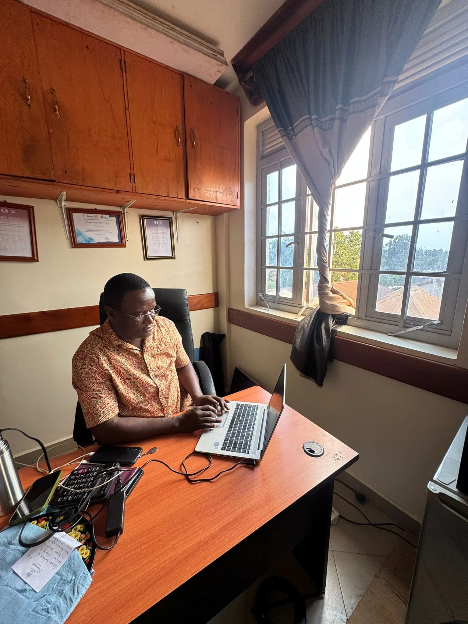 WhatsApp Image 2025-07-27 at 07.43.14 (2).jpeg