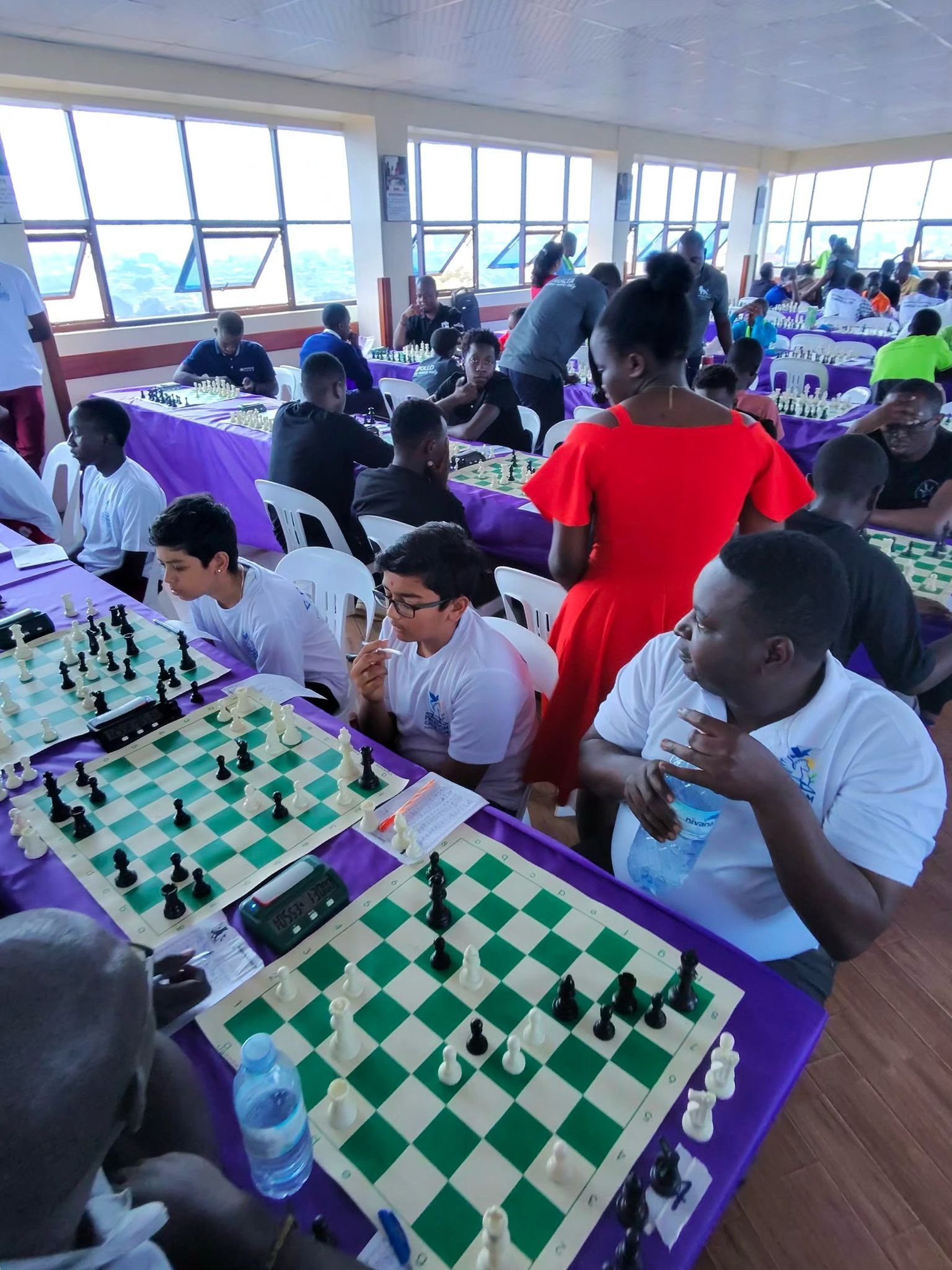 WhatsApp Image 2025-07-27 at 07.43.16 (1).jpeg