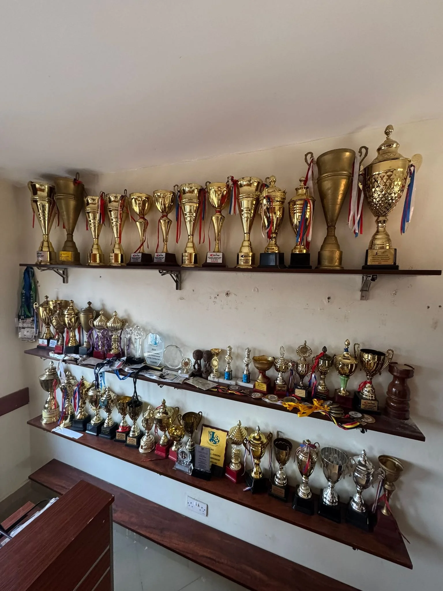 WhatsApp Image 2025-07-27 at 07.43.14 (1).jpeg