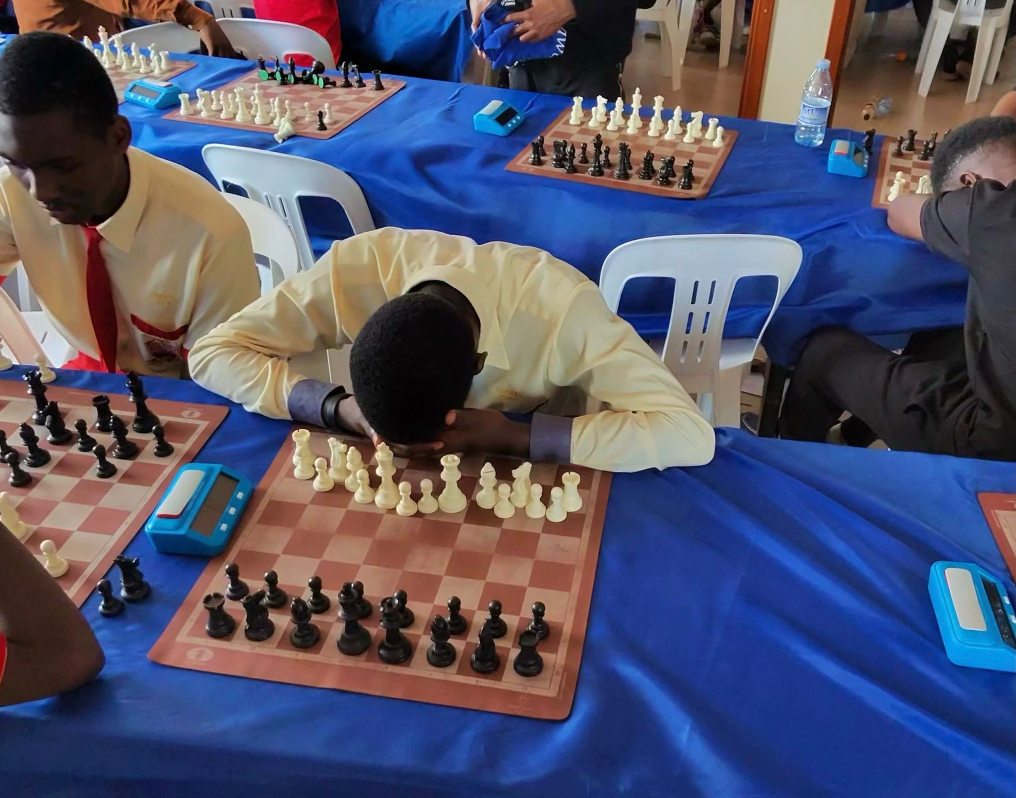 WhatsApp Image 2025-07-27 at 07.43.23 (1).jpeg