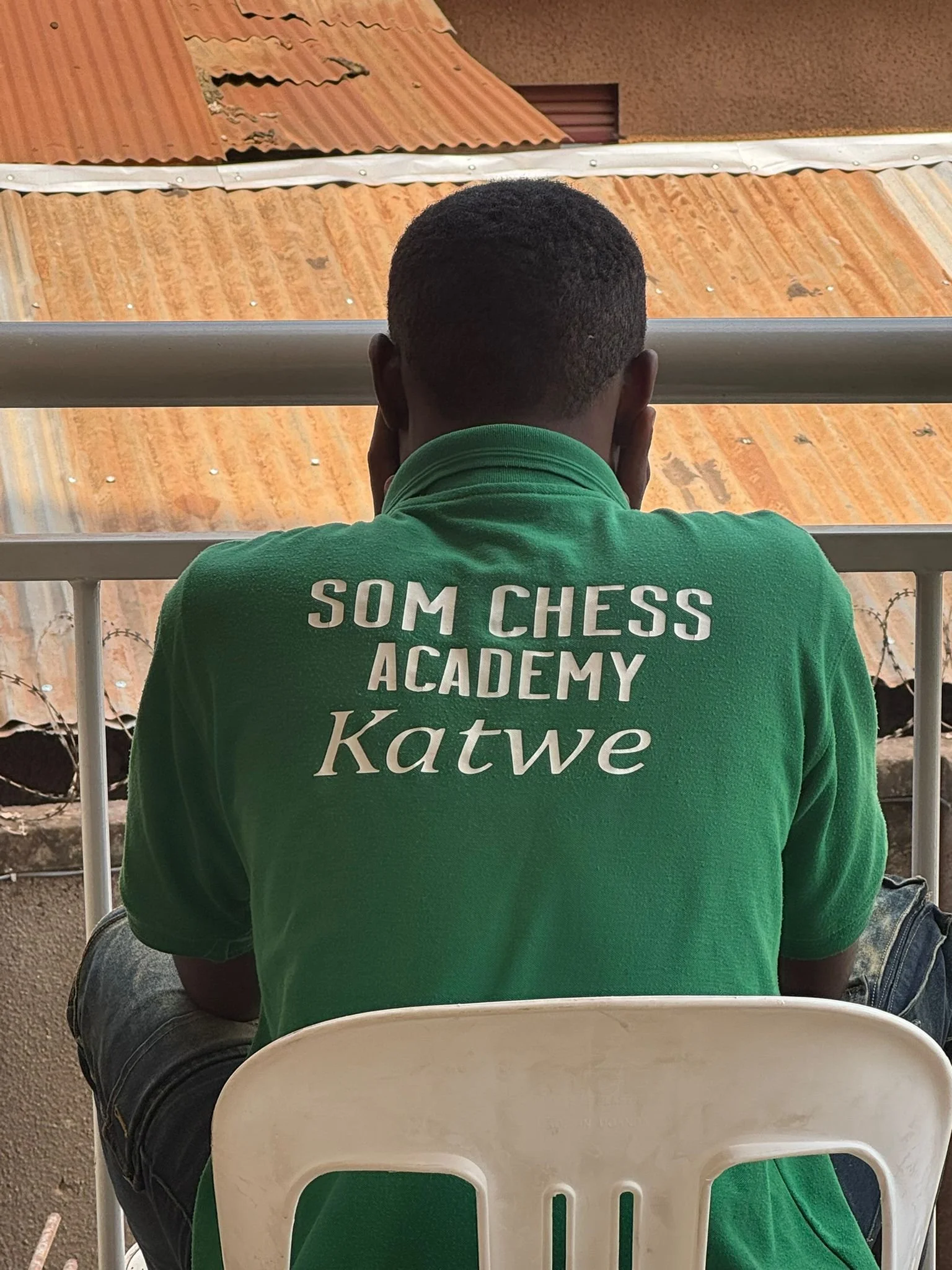 WhatsApp Image 2025-07-27 at 07.43.17 (4).jpeg