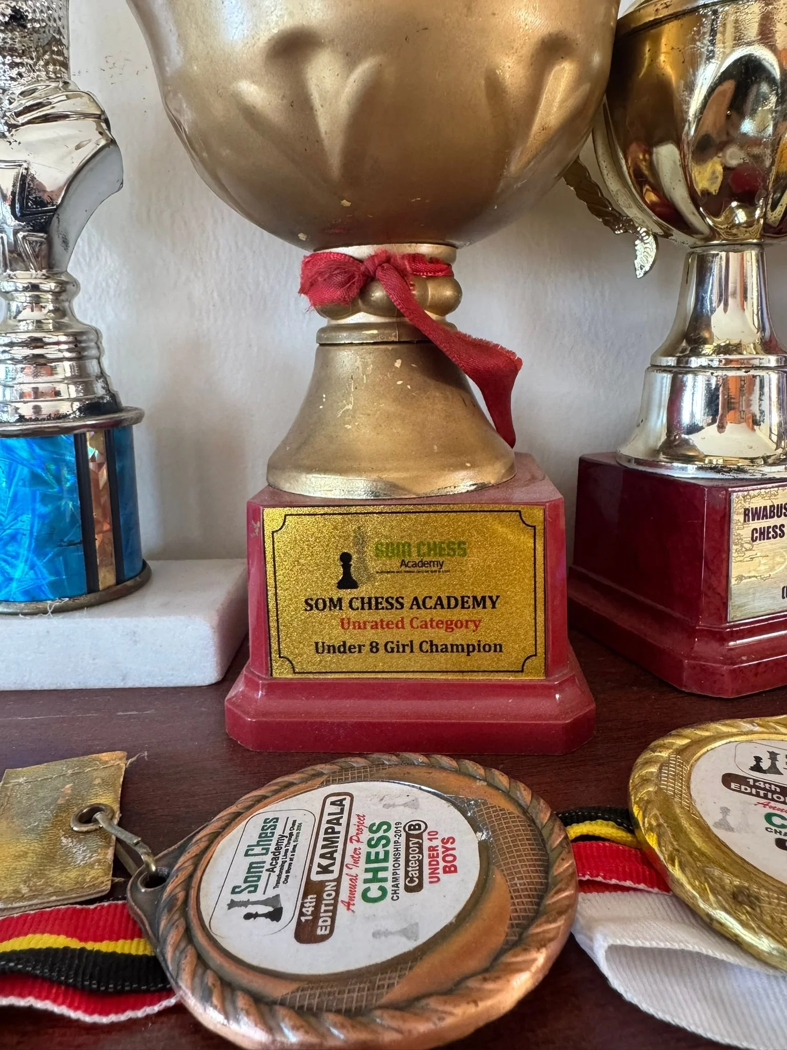 WhatsApp Image 2025-07-27 at 07.43.17 (3).jpeg