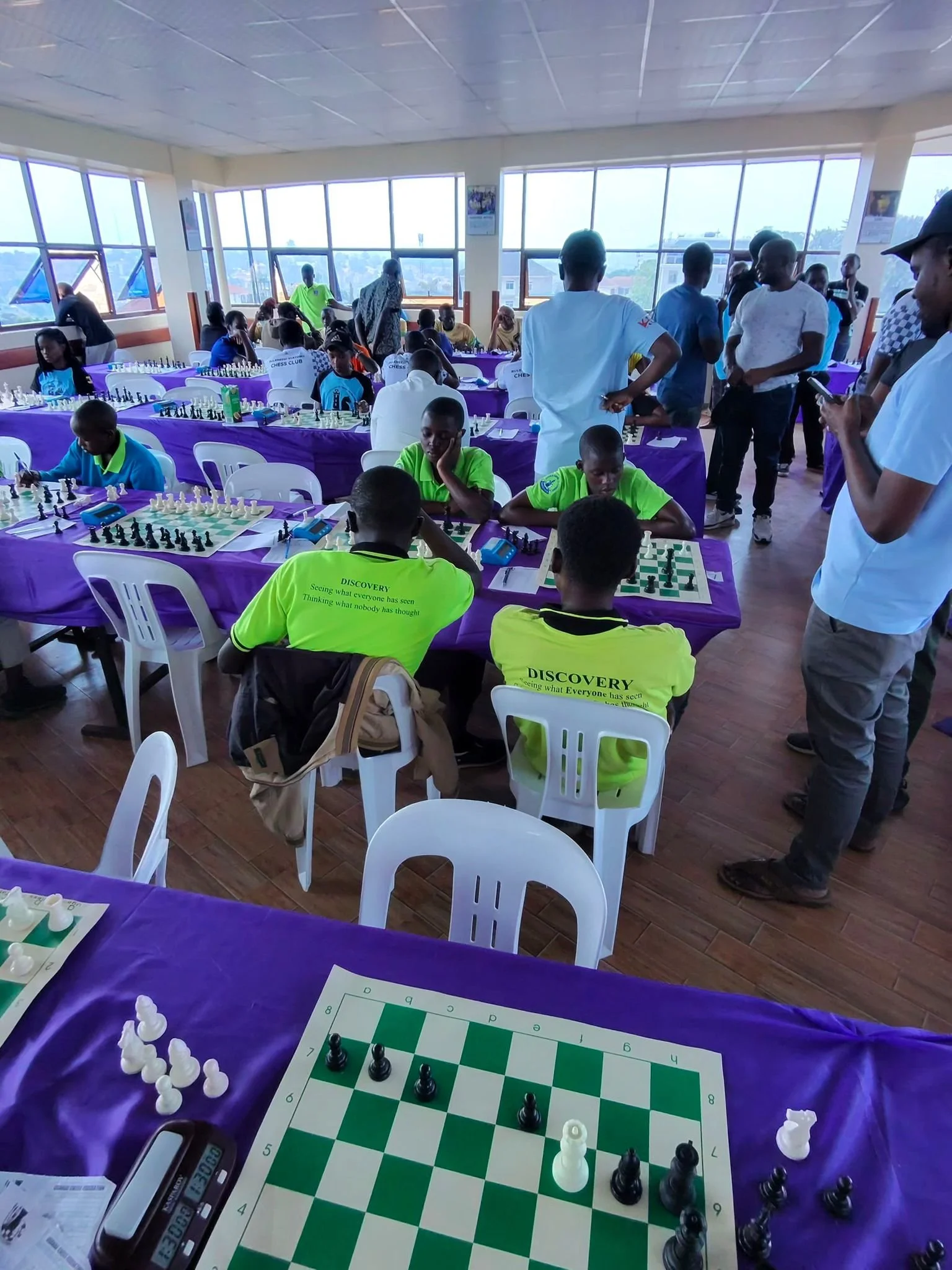 WhatsApp Image 2025-07-27 at 07.43.17 (1).jpeg