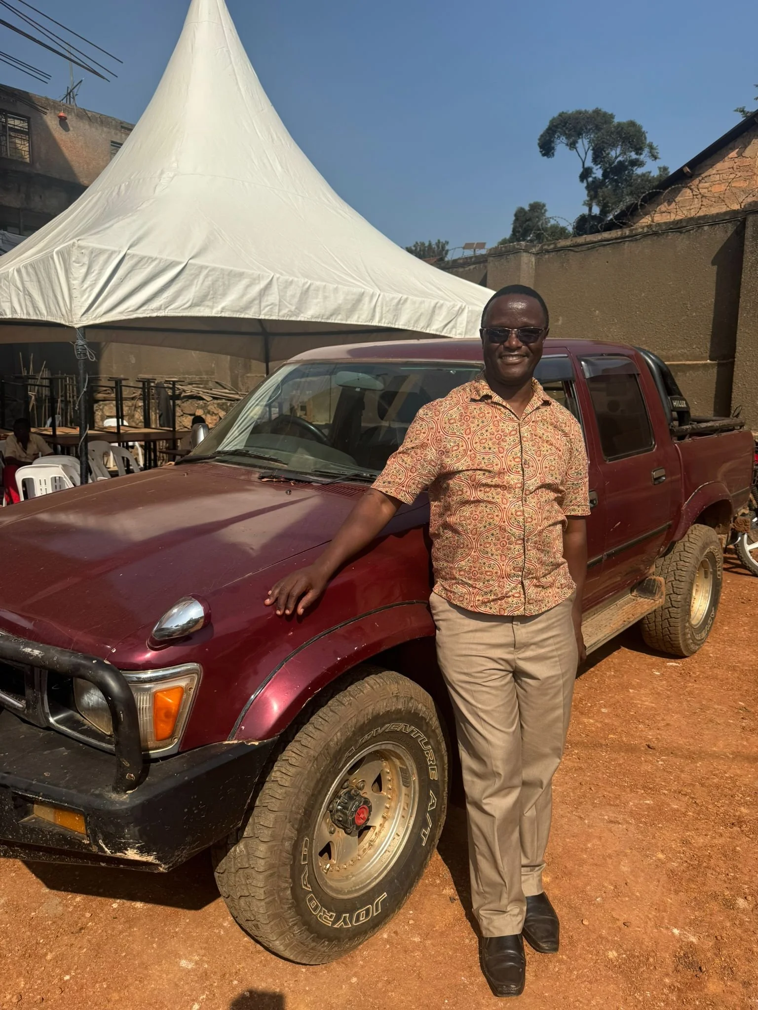 WhatsApp Image 2025-07-27 at 07.46.29.jpeg