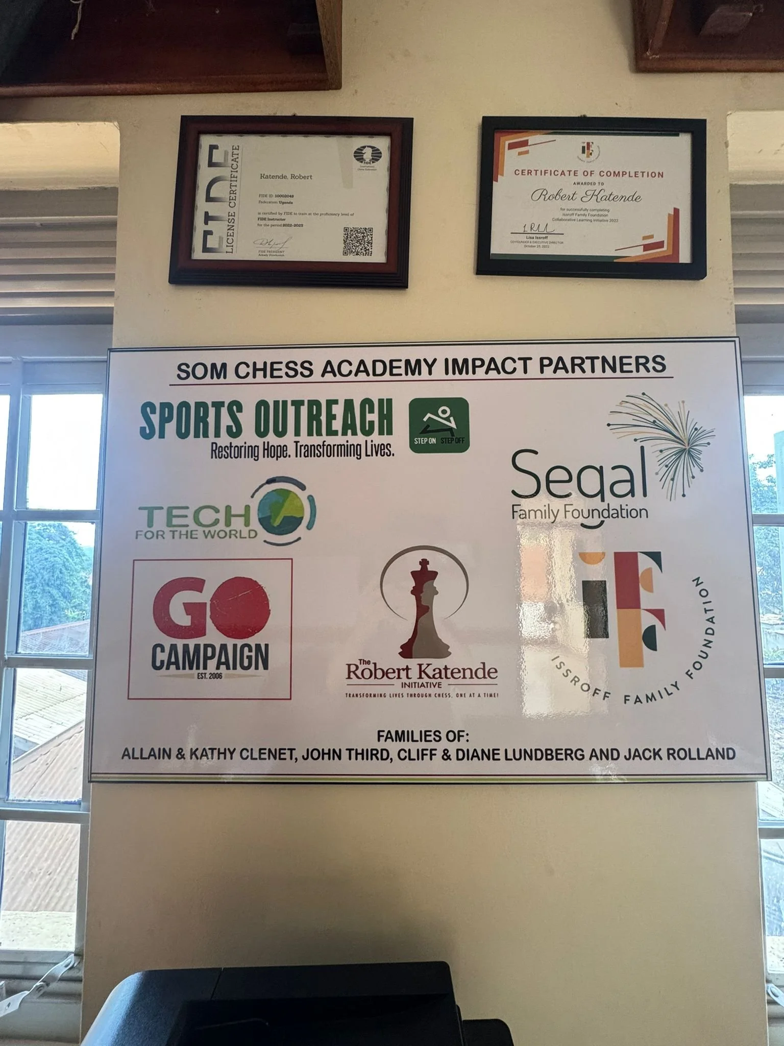 WhatsApp Image 2025-07-27 at 07.43.14.jpeg