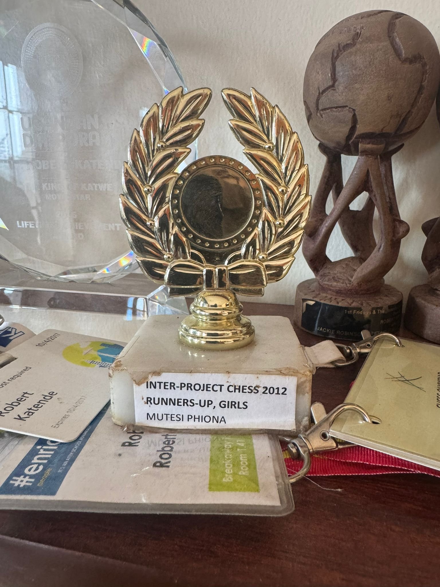 WhatsApp Image 2025-07-27 at 07.43.23.jpeg