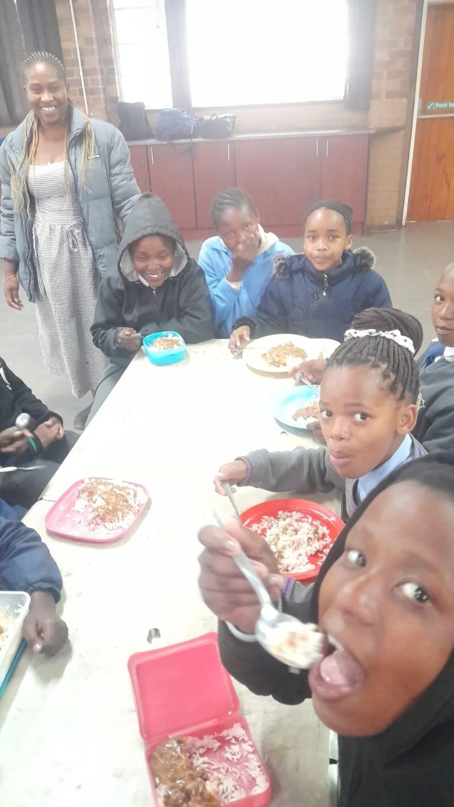 WhatsApp Image 2025-07-24 at 13.08.06 (3).jpeg