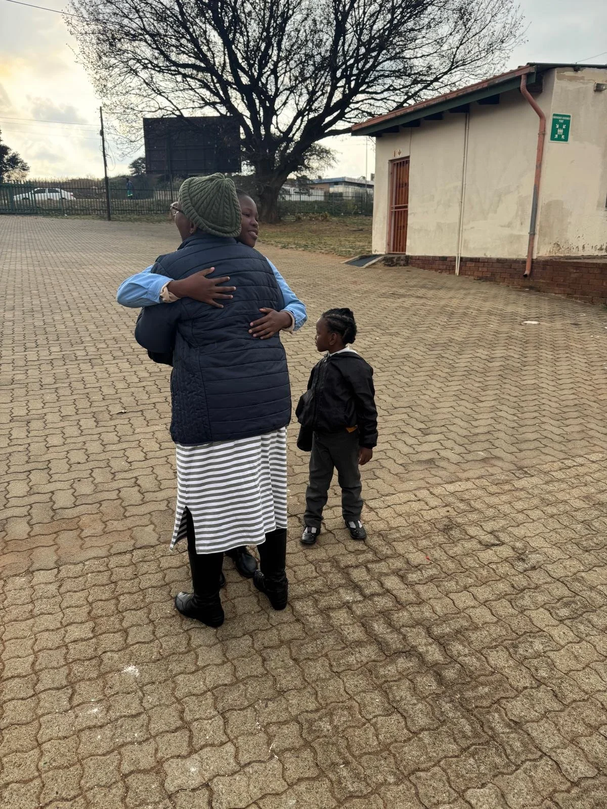 WhatsApp Image 2025-07-24 at 13.08.06 (1).jpeg