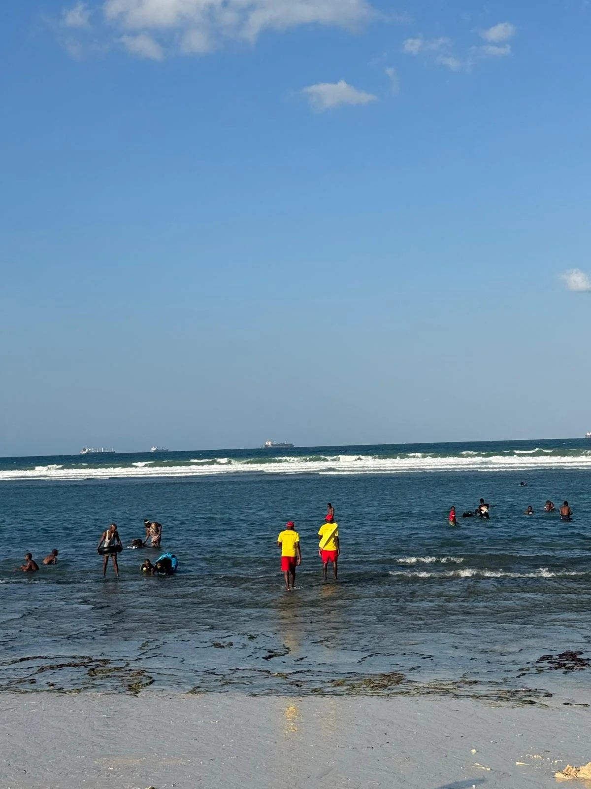 WhatsApp Image 2025-07-20 at 22.57.09.jpeg