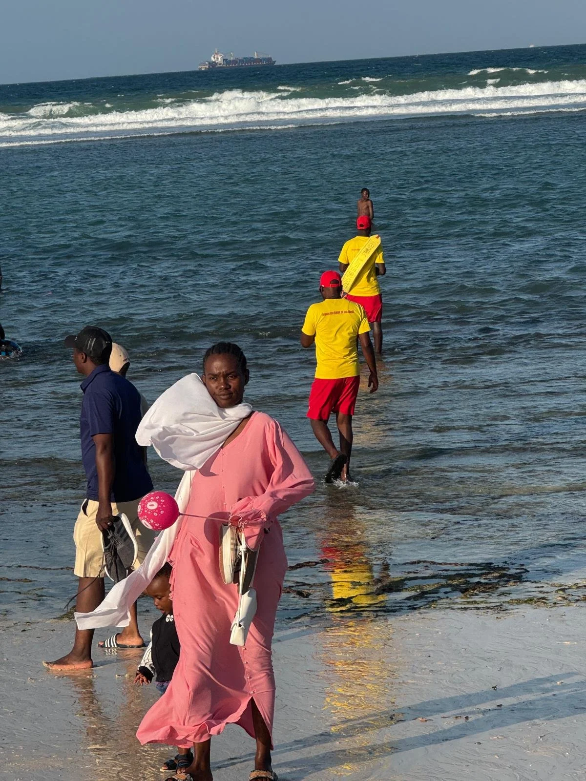 WhatsApp Image 2025-07-20 at 22.57.09 (2).jpeg