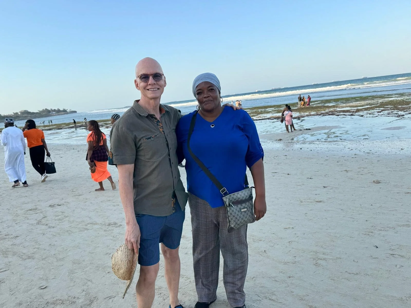 WhatsApp Image 2025-07-20 at 22.57.09 (6).jpeg