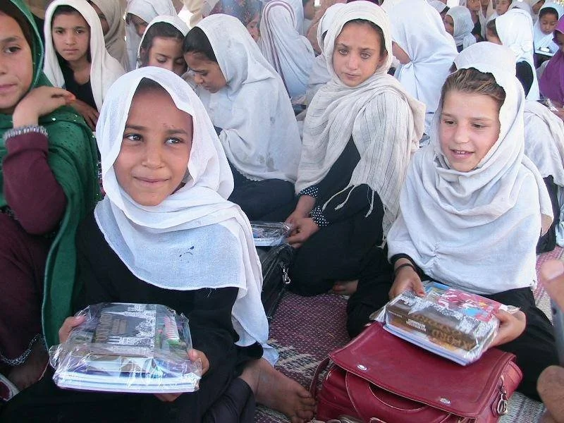 Why Youth Activism Matters: A Young Leader’s Perspective