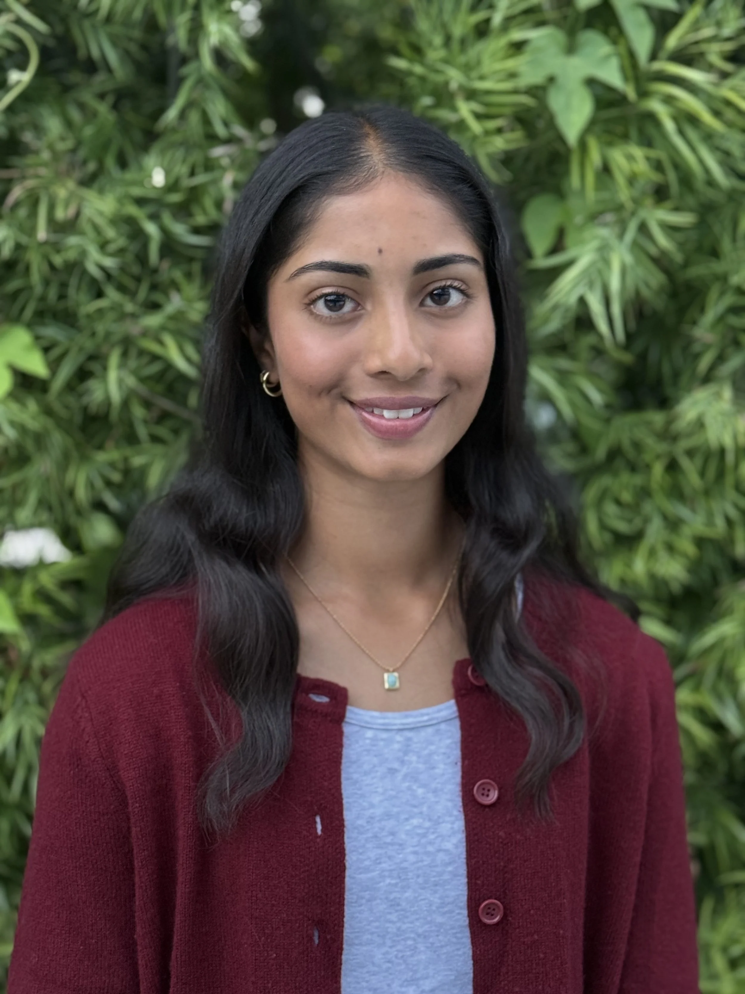 A Call to Young Changemakers: Building the Future We Deserve