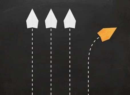 How to Lead Through Change: Advice from 18 Top Leaders
