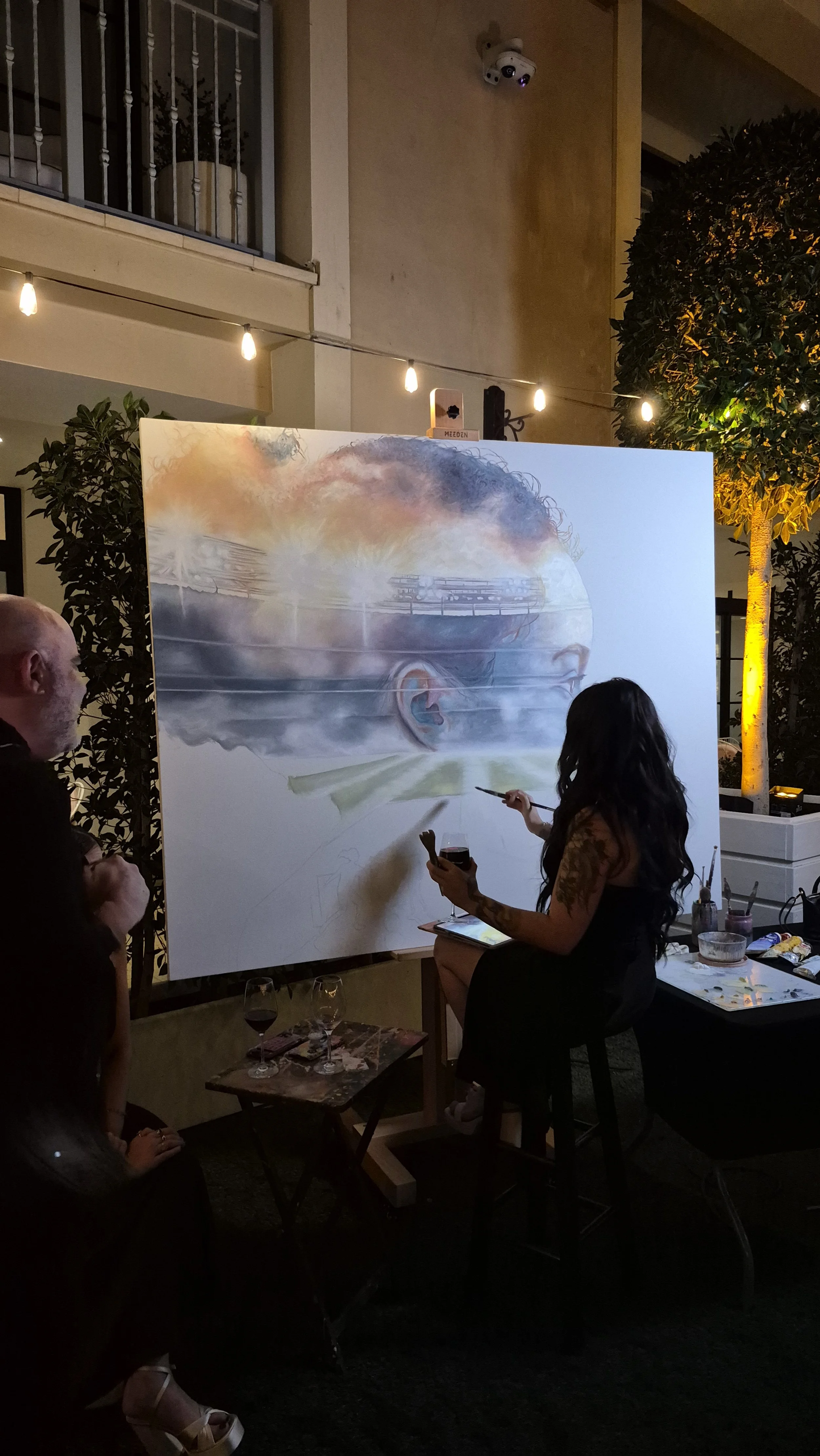 Melanie Posner_GO Campaign Gala.jpg