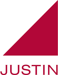 justin wines logo.png