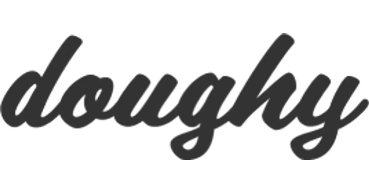 Doughy_Logo_Black_2.webp