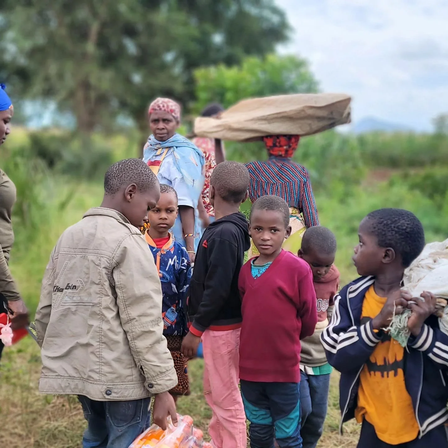 Join the Grant Review Committee