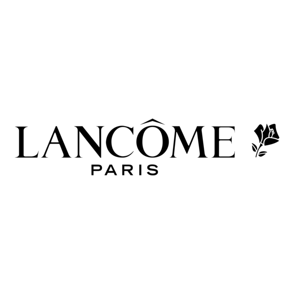 lamcome logo.png
