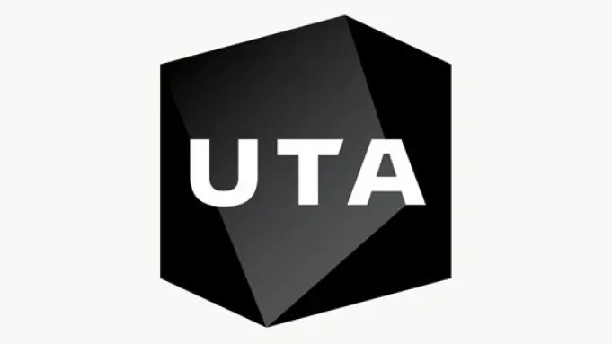 uta-logo-new-e1568655950628.webp