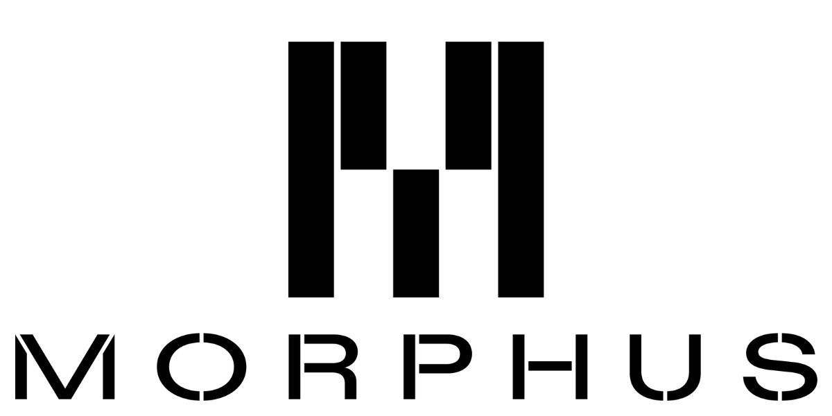 Morphus Logo_Black.png