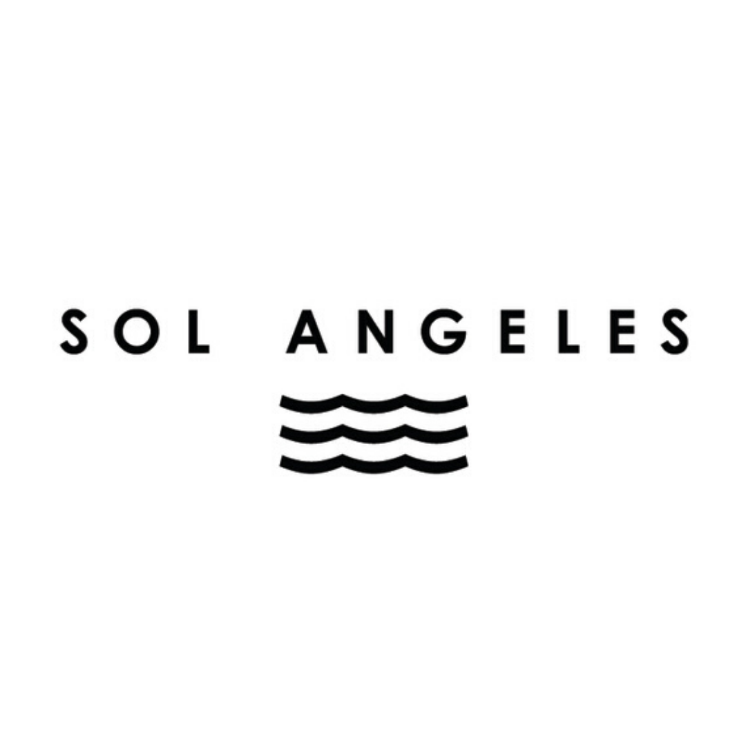 Sol Angeles_Logo.png