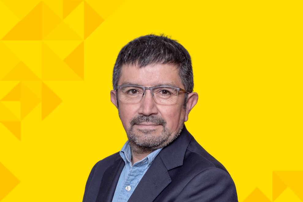 Juan Tapia.png