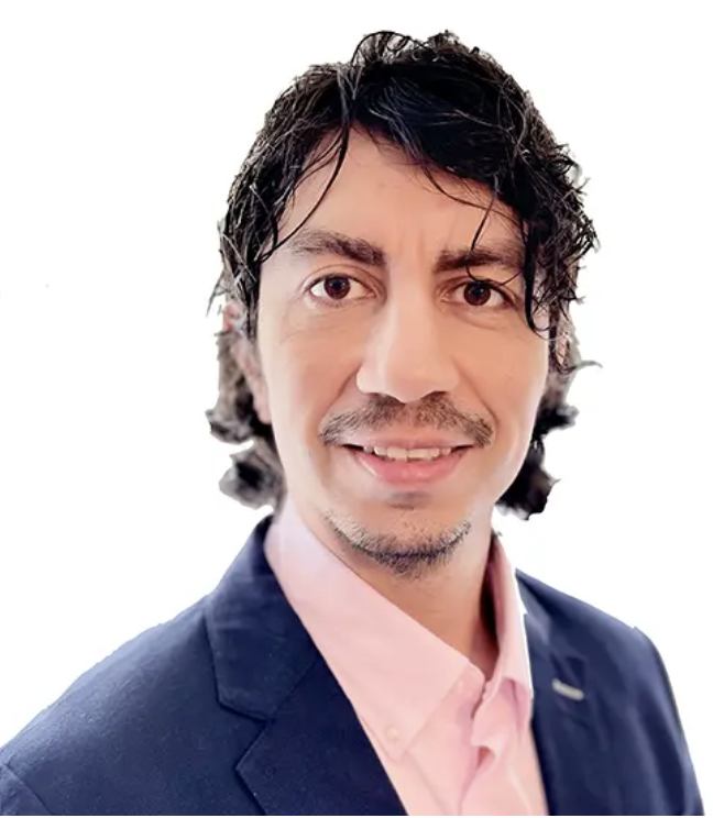 J.Riedemann.png