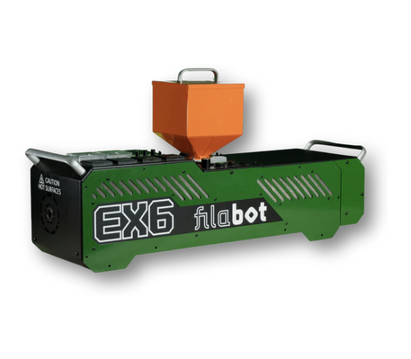 Extruder EX6.png