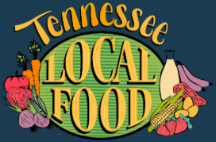 Tennessee Local Food Summit 