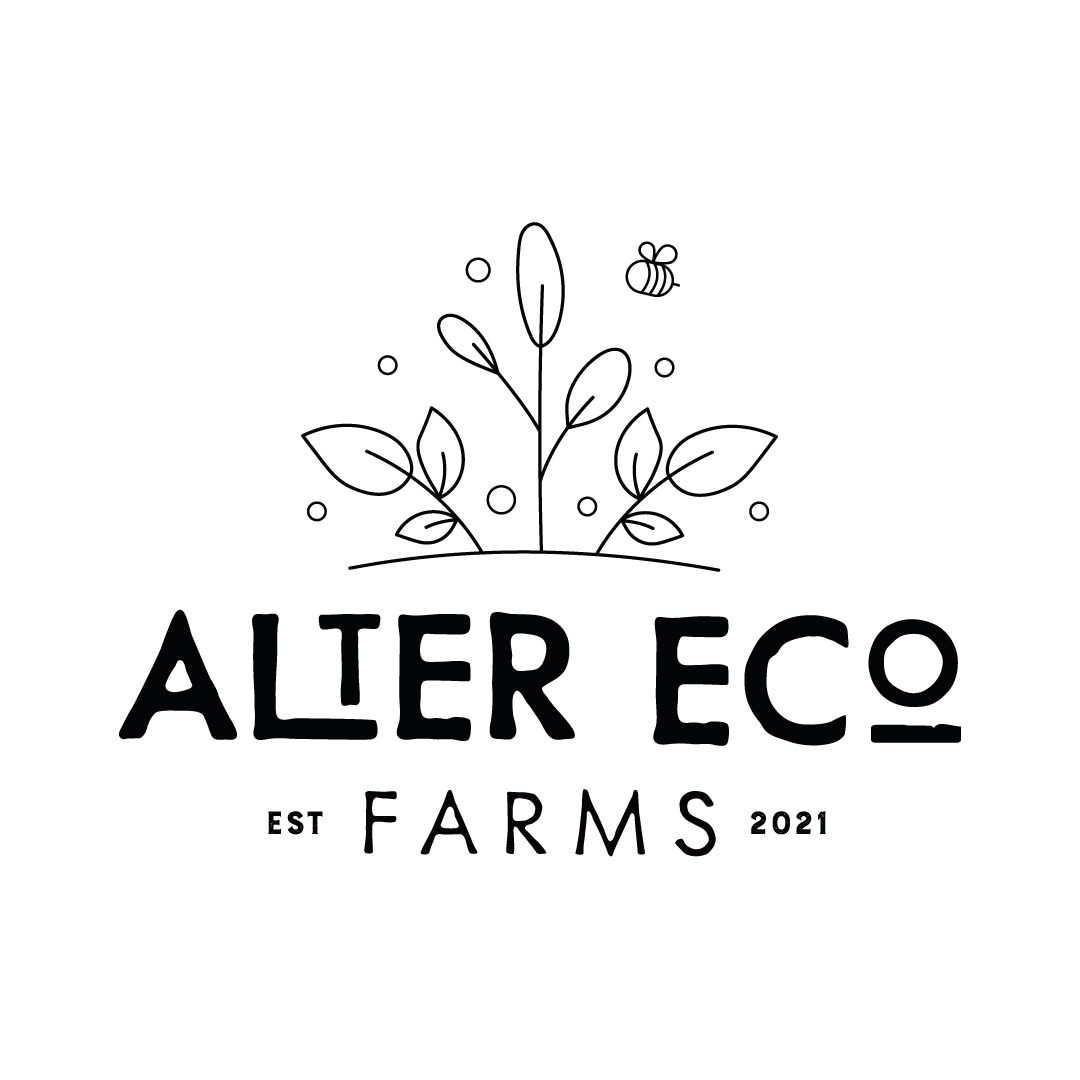 Alter Eco Farms 